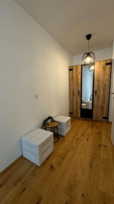 Wiener Townhouse Belvedere * Wenen