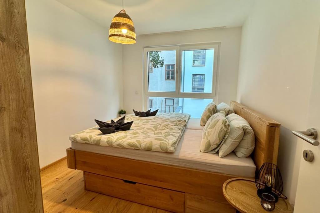 Apartament Wiener Townhouse Belvedere